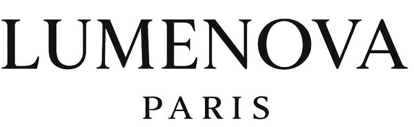 Lumenova Paris