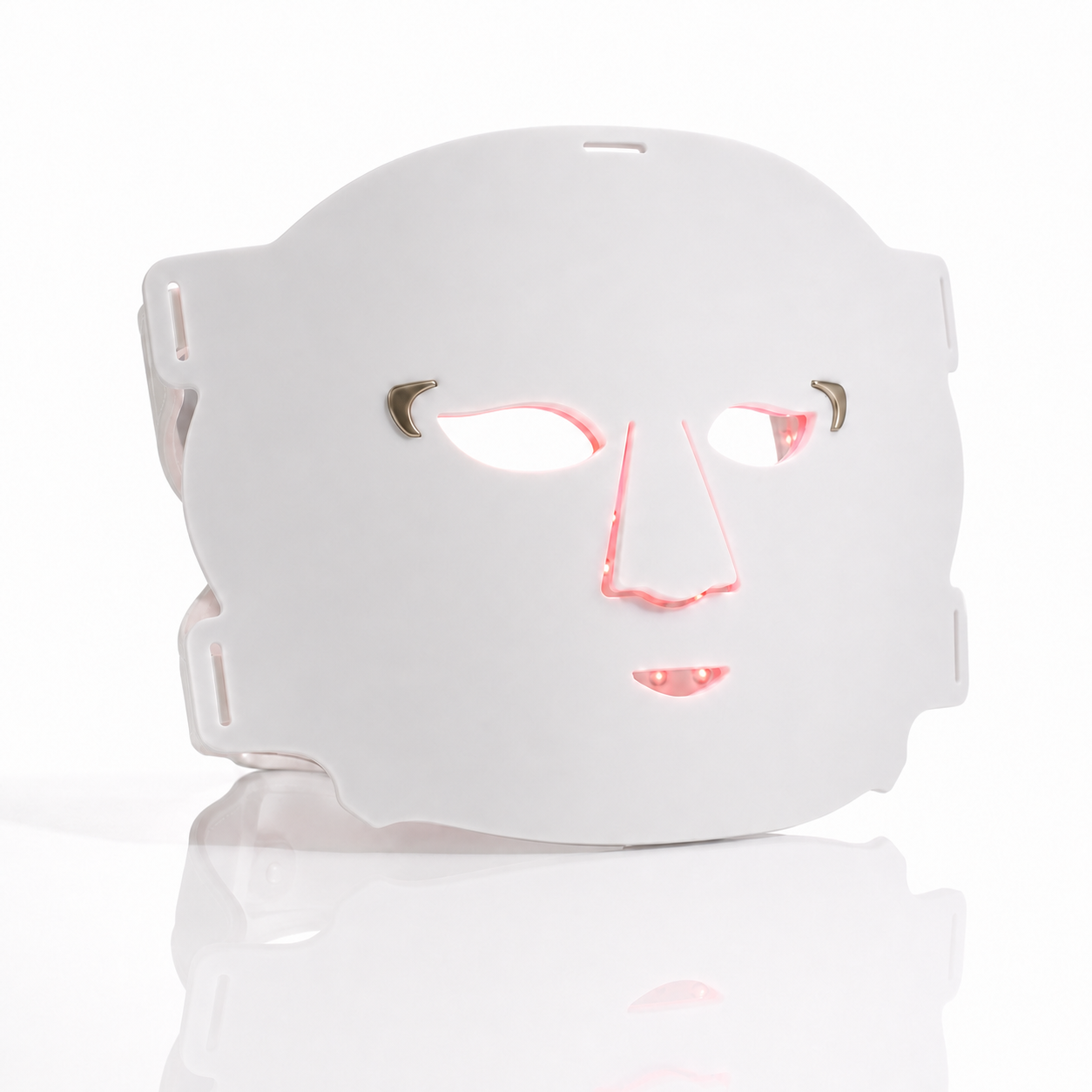 Masque LED Anti-Âge by ...