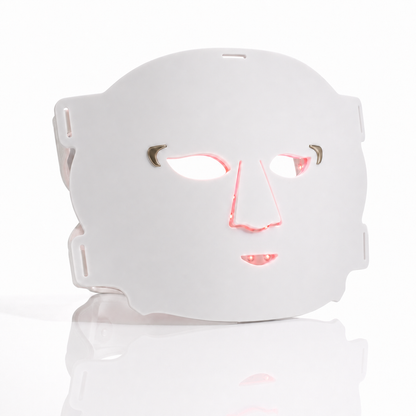 Masque LED Anti-Âge by ...